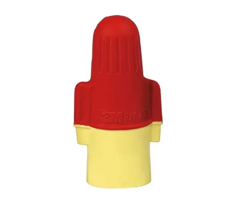 CONECTOR RESORTE R/Y+  UNIDAD