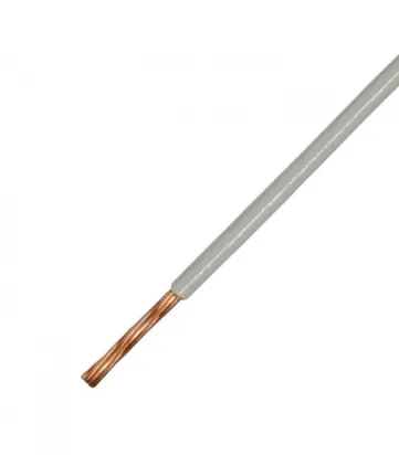 _CABLE CU THHN/THWN-2 12AWG BLANCO X METRO PROCABLES