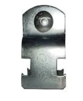 ABRAZADERA AJUSTABLE 1/2""