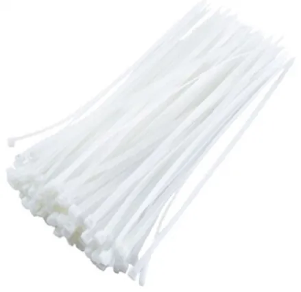 AMARRE BL4.8MM 30CMX100 ADLER
