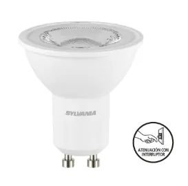 LEDDIM SWI 5W DLGU10B Lx 2 UNIDADES P23197-133 SYLVANIA