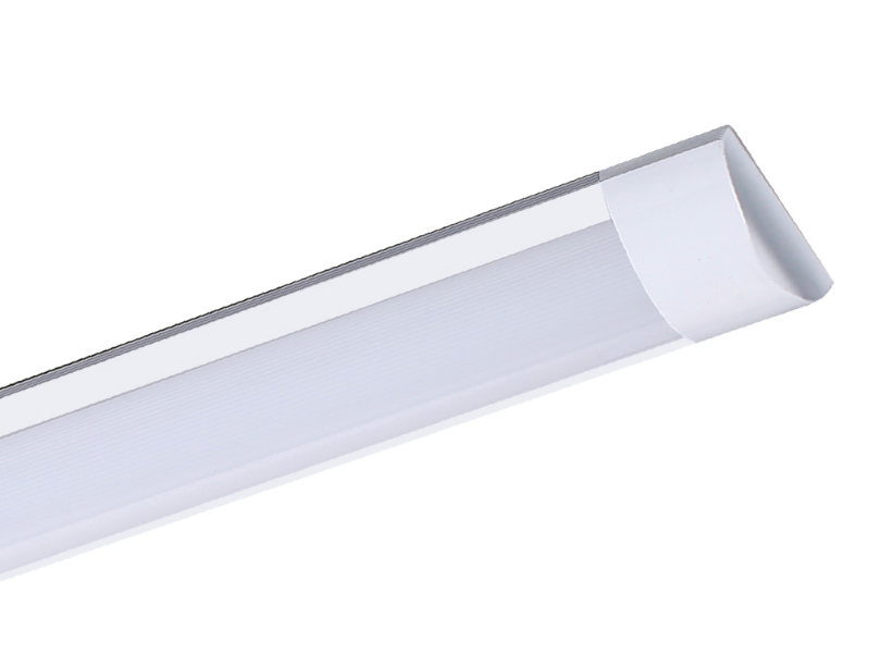 LED LINEAL ECO 32W SYLVANIA 6500K P26774