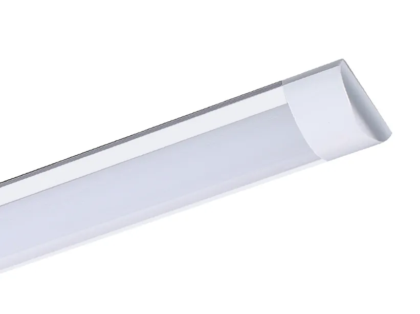 LED LINEAL ECO 32W SYLVANIA 6500K P26774