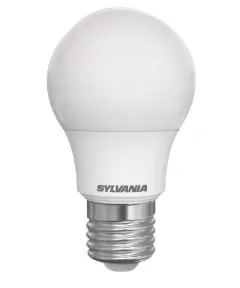 BOMBILLO LED TOLEDO9W E27 3000KP27620-19 SYLVANIA