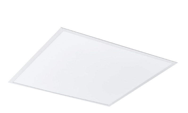 LED PANEL SQ 40W INCRUSTAR SLIM SYLVANIA 6500K P27913