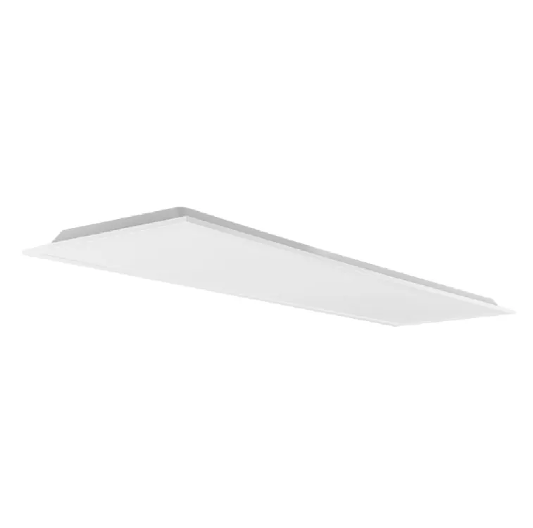 LED PANEL RC 40W BACKLIT SYLVANIA 6500K P29564