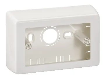 CAJA DEXSON X U