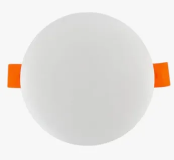 PANEL LED RED INCR S/BORDE LED 24W 3000K-4000K-6500K LEXMANA 85-265V 100LM/W