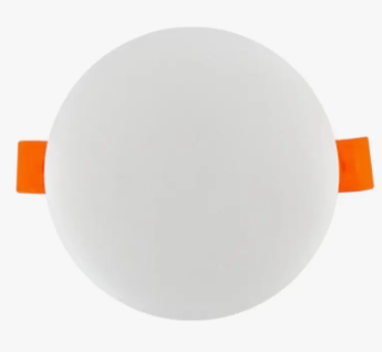 PANEL LED RED INCR S/BORDE LED 18W 3000K-4000K-6500K LEXMANA 85-265V 100LM/W