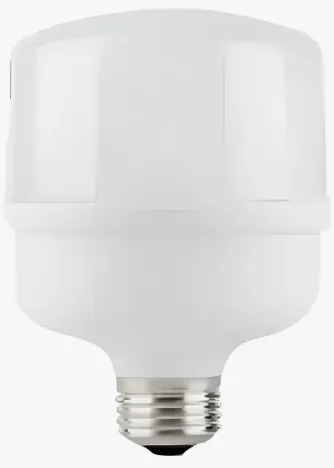 BOMBILLO LED TIPO CAPSULA  LEXMANA  T80 20W 6500K E27 100-240V
