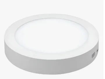 PANEL RED S/PONER LED 18W 4000K LEXMANA  85-265V IP20
