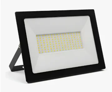 REFLECTOR SMD LED 50W 6500K LEXMANA 100-240V