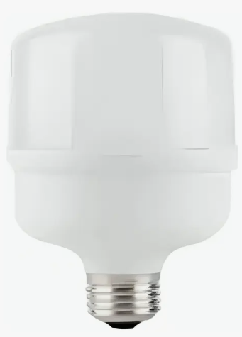 BOMBILLO LED TIPO CAPSULA  LEXMANA  T140 50W 6500K E27 100-240V