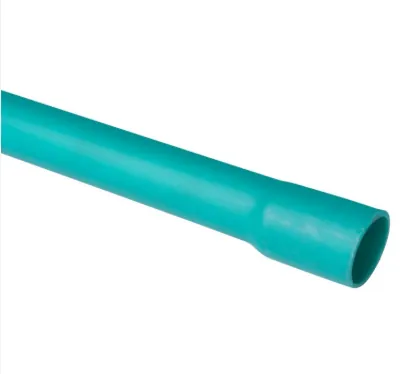 TUBO PVC 1IN 3M CELTA   12CET1