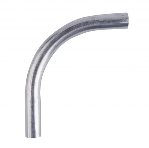 CURVA EMT 3/4IN   COLMENA  12PAEMTC075