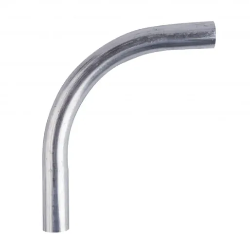 CURVA EMT 3/4IN   COLMENA  12PAEMTC075