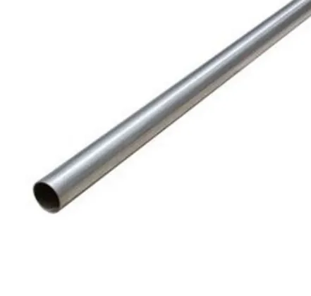 TUBO EMT 3/4IN 3M COLMENA   12