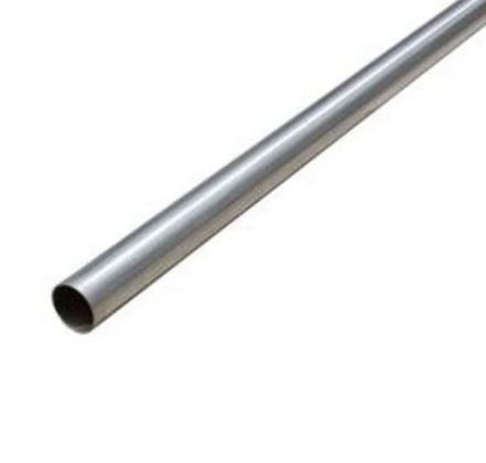 TUBO EMT 1IN 3M COLMENA   12TM