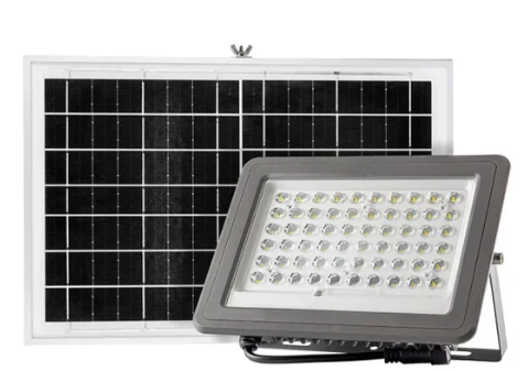 PROYECTOR SOLAR 1500lm 6500K UE (5)