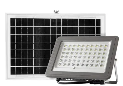 PROYECTOR SOLAR 1500lm 6500K UE (5)